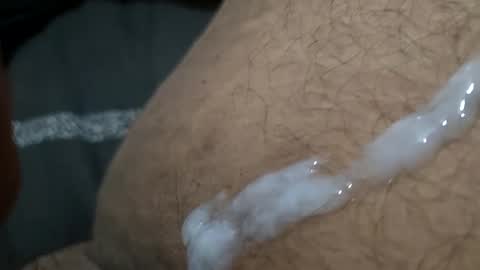 coweralex0 online show from 09-16-25, 04:02