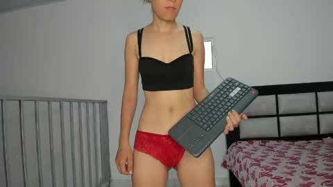 Marce  Online 1pm - 7pm gmt-5 online show from 03-17-26, 01:25