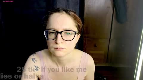 My name is Emma  - HELP COLLECT TOKENS FOR THE OPERATION FOR MY DAUGHTER online show from 01-24-25, 08:44