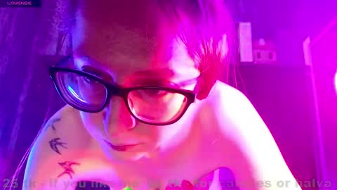 My name is Emma  - HELP COLLECT TOKENS FOR THE OPERATION FOR MY DAUGHTER online show from 02-17-25, 03:09