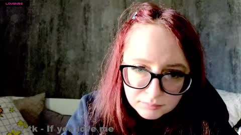 My name is Emma  - HELP COLLECT TOKENS FOR THE OPERATION FOR MY DAUGHTER online show from 09-29-25, 12:10