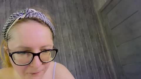 My name is Emma  - HELP COLLECT TOKENS FOR THE OPERATION FOR MY DAUGHTER online show from 03-30-26, 11:44