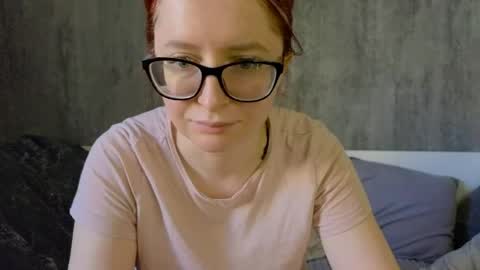 My name is Emma  - HELP COLLECT TOKENS FOR THE OPERATION FOR MY DAUGHTER online show from 05-14-26, 11:39