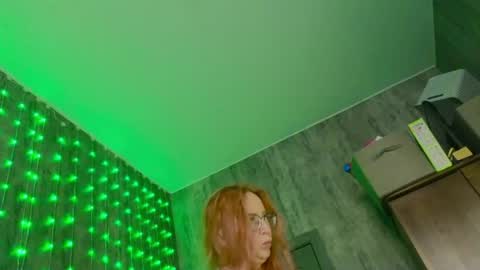 Snapshot of coy_girl_ chatting on 06-27-26, 11:26 My name is Emma - HELP COLLECT TOKENS FOR THE OPERATION FOR MY DAUGHTER online show from 06-27-26, 11:26