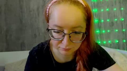 Snapshot of coy_girl_ chatting on 07-01-26, 11:23 My name is Emma - HELP COLLECT TOKENS FOR THE OPERATION FOR MY DAUGHTER online show from 07-01-26, 11:23