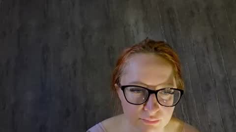 Snapshot of coy_girl_ chatting on 07-13-26, 10:07 My name is Emma - HELP COLLECT TOKENS FOR THE OPERATION FOR MY DAUGHTER online show from 07-13-26, 10:07