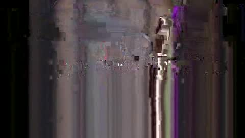 Ebony Euphoria online show from 04-04-26, 07:22