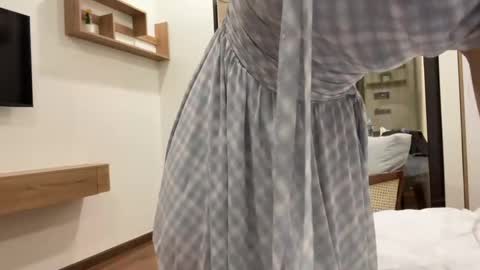 Geneva online show from 04-13-26, 10:43