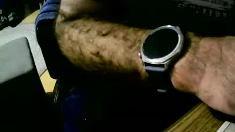 coyote017 online show from 10-26-25, 07:20