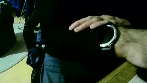 coyote017 online show from 11-16-25, 05:18