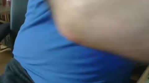 coyote017 online show from 01-13-26, 06:13