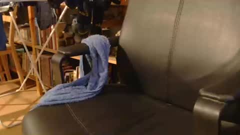 coyote017 online show from 04-09-26, 02:44