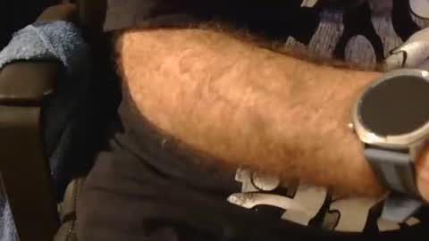 coyote017 online show from 04-12-26, 06:13