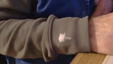 coyote017 online show from 04-21-26, 02:56