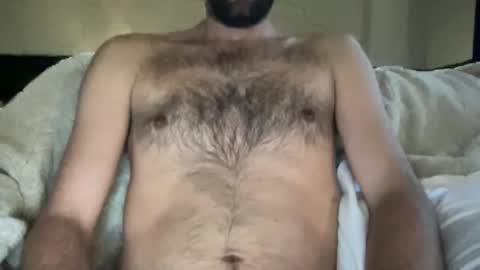 coyotecock9 online show from 11-30-25, 11:09