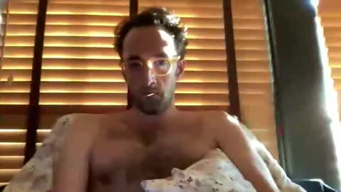 coyotecock9 online show from 01-15-26, 09:51