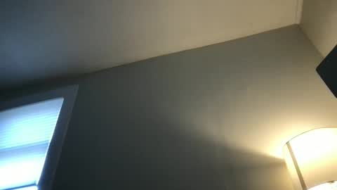 coyotecock9 online show from 03-24-26, 10:15