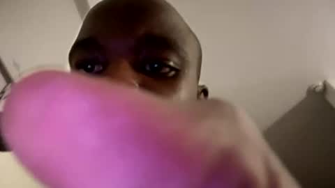 CapriMeanace online show from 07-13-26, 06:11