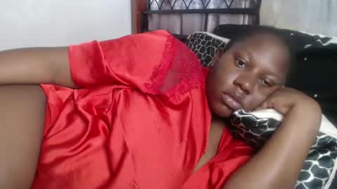 Erykah online show from 11-04-25, 12:04