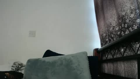 Erykah online show from 06-22-26, 11:07
