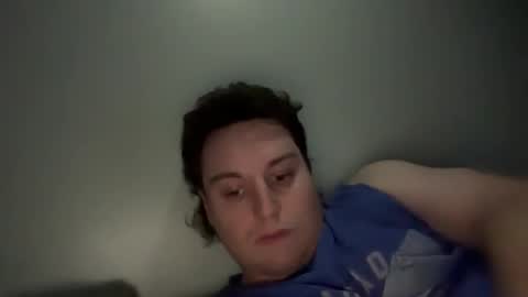 Snapshot of cpa2k13 chatting on 12-14-25, 11:53 Cole Rickers online show from 12-14-25, 11:53