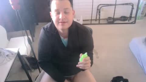 PM me online show from 09-21-25, 10:33