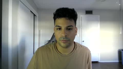 CpapiChulo online show from 01-16-26, 08:02