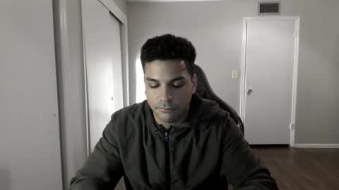 CpapiChulo online show from 02-06-26, 03:11