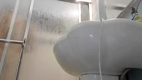 cpdobbs38 online show from 10-04-25, 10:24