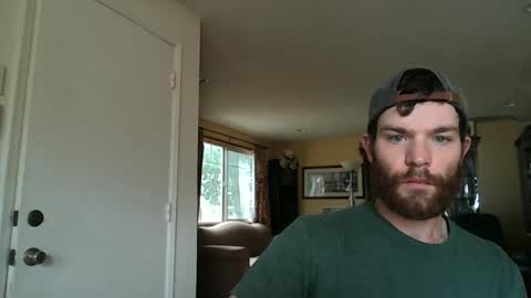 cpeazy6_5 online show from 05-10-26, 04:34
