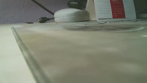 cpg17 online show from 01-12-25, 07:53