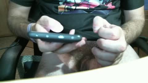 cpg17 online show from 04-25-26, 10:18