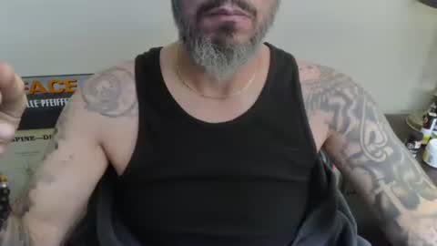 cpl_inlove online show from 12-08-24, 05:22