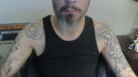 Snapshot of cpl_inlove chatting on 12-13-24, 06:27 cpl_inlove online show from 12-13-24, 06:27