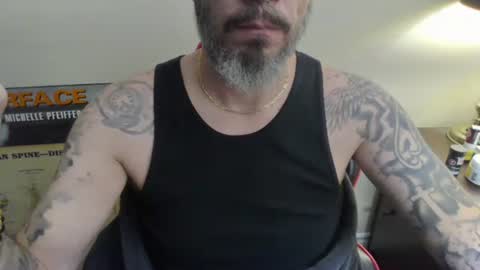 cpl_inlove online show from 12-14-24, 08:51