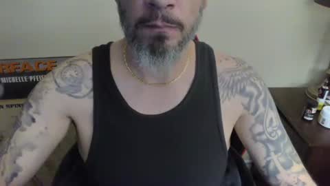 cpl_inlove online show from 12-19-24, 01:18