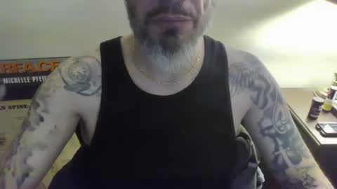 Snapshot of cpl_inlove chatting on 12-22-24, 07:00 cpl_inlove online show from 12-22-24, 07:00