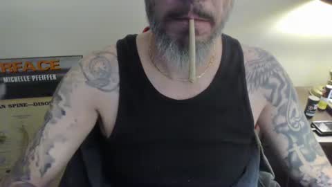 cpl_inlove online show from 12-23-24, 08:47