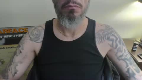 cpl_inlove online show from 01-05-25, 09:03