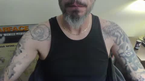 Snapshot of cpl_inlove chatting on 01-08-25, 12:17 cpl_inlove online show from 01-08-25, 12:17