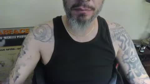 cpl_inlove online show from 01-12-25, 06:06