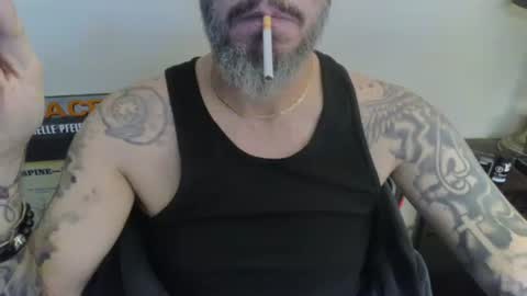 cpl_inlove online show from 01-13-25, 03:15