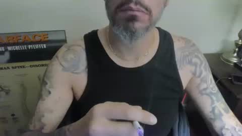 cpl_inlove online show from 09-11-25, 09:09