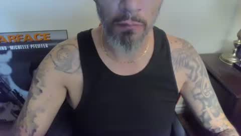 cpl_inlove online show from 09-12-25, 07:58