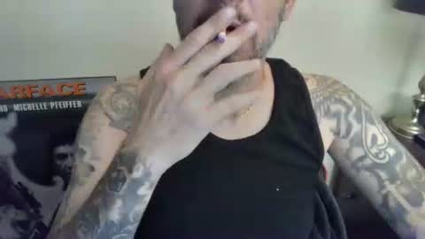 cpl_inlove online show from 09-17-25, 09:44