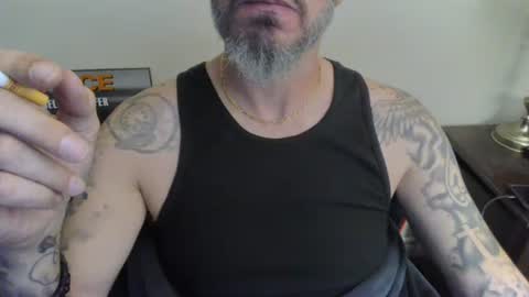 Snapshot of cpl_inlove chatting on 09-17-25, 09:49 cpl_inlove online show from 09-17-25, 09:49