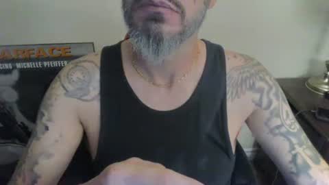 Snapshot of cpl_inlove chatting on 09-20-25, 12:44 cpl_inlove online show from 09-20-25, 12:44