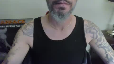 cpl_inlove online show from 09-26-25, 11:20