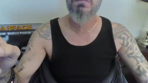 cpl_inlove online show from 09-30-25, 04:12