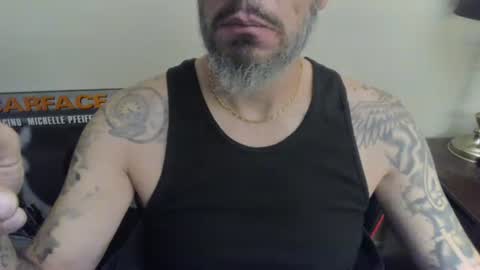 Snapshot of cpl_inlove chatting on 10-04-25, 11:41 cpl_inlove online show from 10-04-25, 11:41